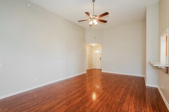 268 Iris Dr in Hendersonville, TN - Building Photo - Building Photo