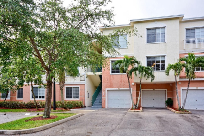 property at 6203 Myrtlewood Cir W
