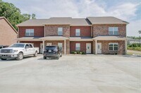 550 Peachers Mill Rd