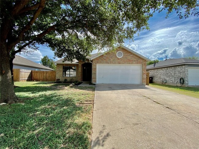 3313 Settlement Dr