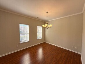 10016 Highlands Crossing Dr in Charlotte, NC - Foto de edificio - Building Photo