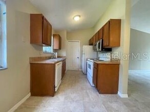 2522 Alexa Ct in Winter Park, FL - Building Photo - Building Photo