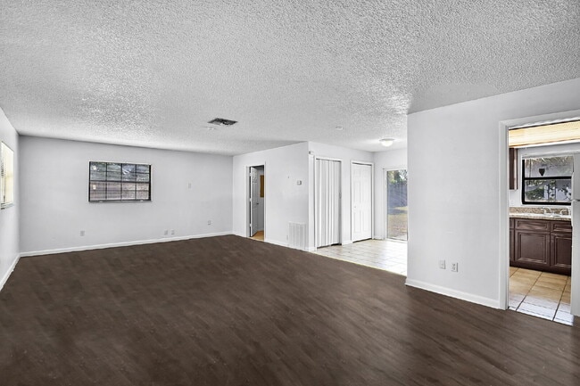 4224 Colony Way in Orlando, FL - Building Photo - Building Photo