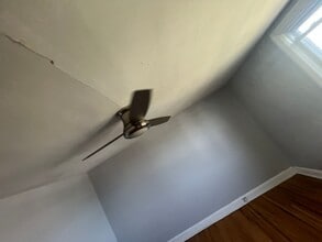 1370 N 75th St in Philadelphia, PA - Building Photo - Building Photo