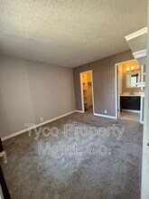 772 Eastshore Terrace in Chula Vista, CA - Building Photo - Building Photo