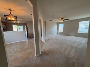 1005 Bakers Cove in Hutto, TX - Building Photo - Building Photo