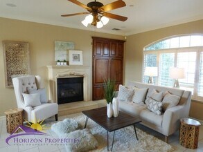 8936 Visage Cir in Fair Oaks, CA - Building Photo - Building Photo