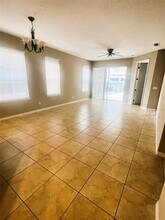 642 Spring Oak Cir in Orlando, FL - Building Photo - Building Photo