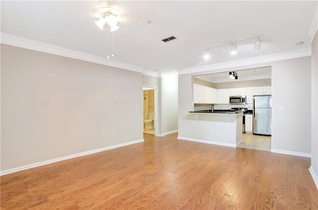 3206 Westchester Ridge NE in Atlanta, GA - Building Photo - Building Photo