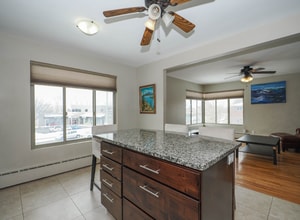 2685 S Highland Dr in Salt Lake City, UT - Building Photo - Building Photo