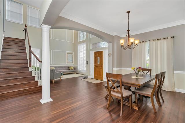 1905 Switzerland Ave in Plano, TX - Building Photo - Building Photo