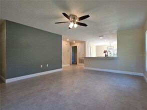 6921 Central Ave in Mulberry, FL - Building Photo - Building Photo