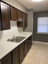 2316 Carley St in San Angelo, TX - Building Photo - Building Photo