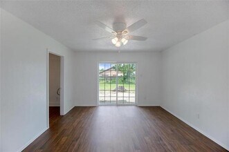 1725 Indian School Rd in Garland, TX - Building Photo - Building Photo