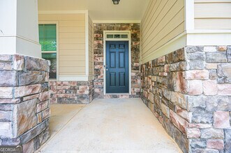 1675 Great Heron Cove in Suwanee, GA - Building Photo - Building Photo