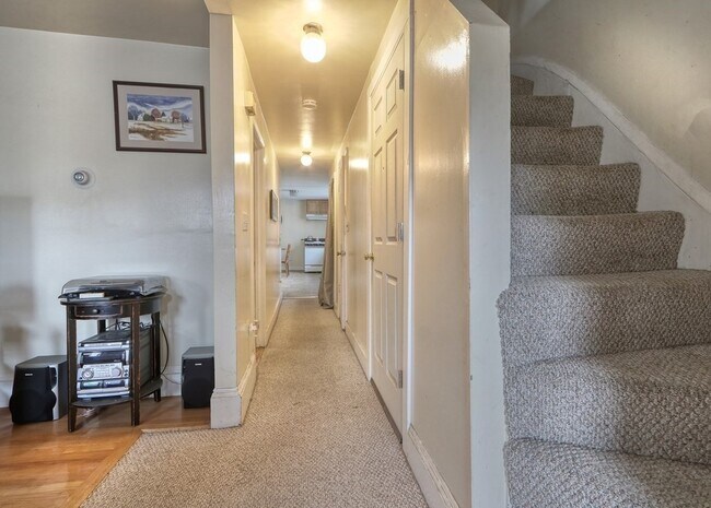 73 Elm St in Boston, MA - Building Photo - Building Photo