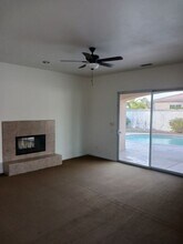 26 Bollinger Rd in Rancho Mirage, CA - Building Photo - Building Photo