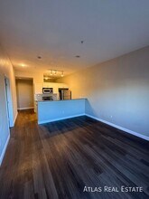 15475 E Andrews Dr in Denver, CO - Building Photo - Building Photo