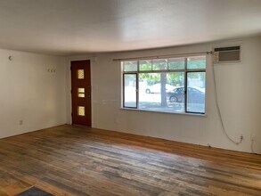 1140 W Myrtle St in Fort Collins, CO - Building Photo - Building Photo