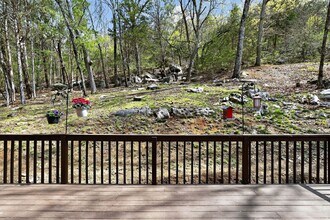 14098 Stonefield Trail SE in Huntsville, AL - Building Photo - Building Photo