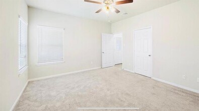 10314 Birch Peak Dr in Iowa Colony, TX - Building Photo - Building Photo