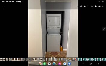 2300 Pimmit Dr, Unit 719 in Falls Church, VA - Foto de edificio - Building Photo