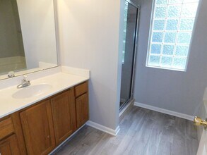1416 Eagles Landing Dr in Charlotte, NC - Building Photo - Building Photo