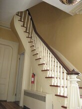 2587 South Ave, Unit ground floor in Wappingers Falls, NY - Building Photo - Building Photo