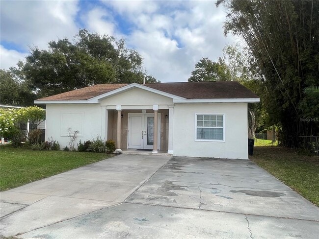 6231 63rd St N in Pinellas Park, FL - Building Photo - Building Photo