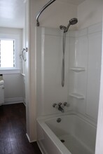 622 Lime Ave in Long Beach, CA - Building Photo - Building Photo