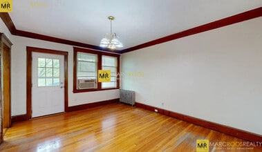 26 Chiswick Rd in Boston, MA - Building Photo - Building Photo