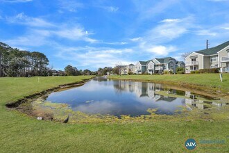8 Old S Ct in Bluffton, SC - Building Photo - Building Photo