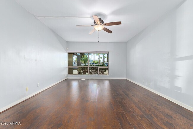 3600 N 5th Ave in Phoenix, AZ - Building Photo - Building Photo