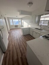 4536 S Springfield Ave in Chicago, IL - Building Photo - Building Photo