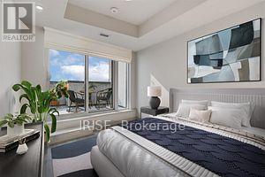 90-790 Glen Everest Rd in Toronto, ON - Building Photo - Building Photo