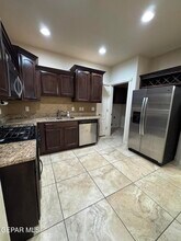 12872 Hueco Mine Dr in El Paso, TX - Building Photo - Building Photo