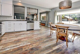 1710 Heron St in Boise, ID - Building Photo - Building Photo