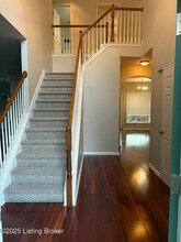 10704 Copper Ridge Dr in Louisville, KY - Building Photo - Building Photo