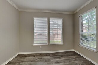 19502 Water Point Trail in Humble, TX - Building Photo - Building Photo