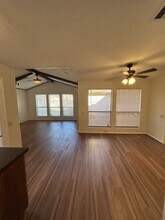 16412 Lauder Ln in Dallas, TX - Building Photo - Building Photo