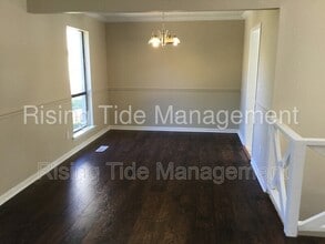 8512 Cedar Bark Cir in Birmingham, AL - Building Photo - Building Photo
