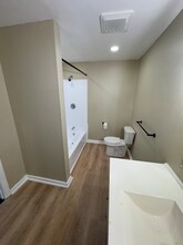 6 John St in Haverhill, MA - Building Photo - Building Photo