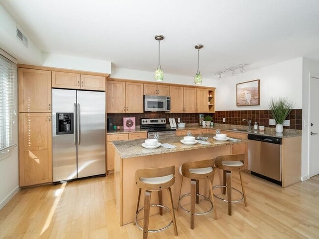 property at 5412 France Ave S