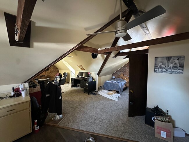 549 Bridge St in New Cumberland, PA - Building Photo - Building Photo