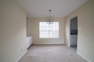 2047 Sul Ross St in Houston, TX - Building Photo - Building Photo