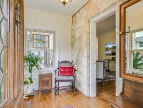 518 Cliff Dr in Austin, TX - Building Photo - Building Photo
