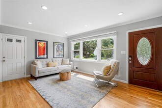 1504 Raleigh Rd in Mamaroneck, NY - Building Photo - Building Photo