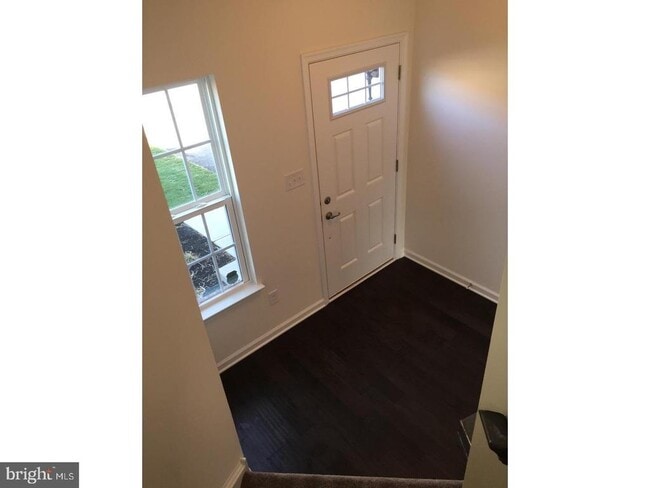 114 Sundance Dr in Trenton, NJ - Building Photo - Building Photo