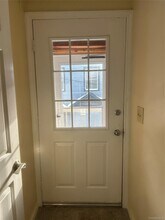 100 Richardson Ave in Shohola, PA - Building Photo - Building Photo