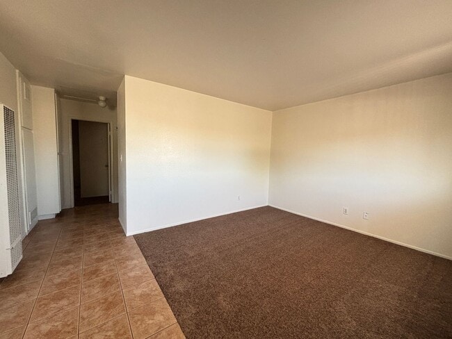 5021 W Ave L in Quartz Hill, CA - Building Photo - Building Photo